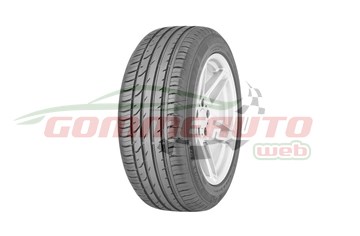 COP. 215/40 R17 87W PREMIUM 2